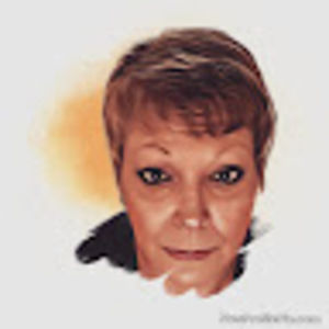 Meet your Posher, Carol